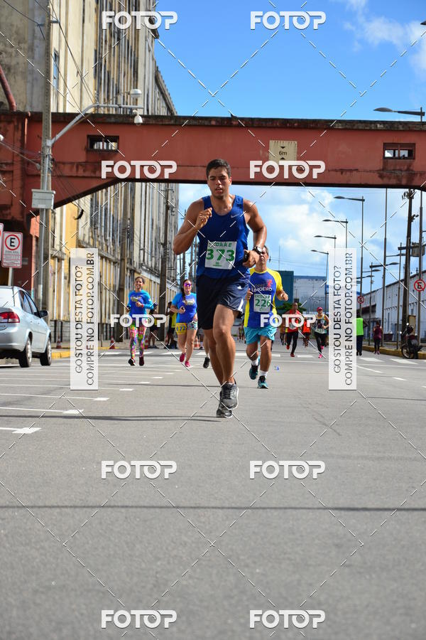 Buy your photos of the eventII CICORRE - Torre Malakoff - Recife on Fotop