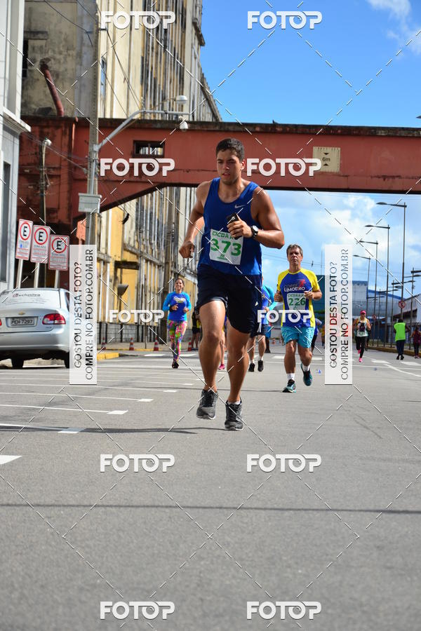 Buy your photos of the eventII CICORRE - Torre Malakoff - Recife on Fotop