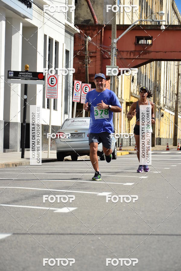 Buy your photos of the eventII CICORRE - Torre Malakoff - Recife on Fotop