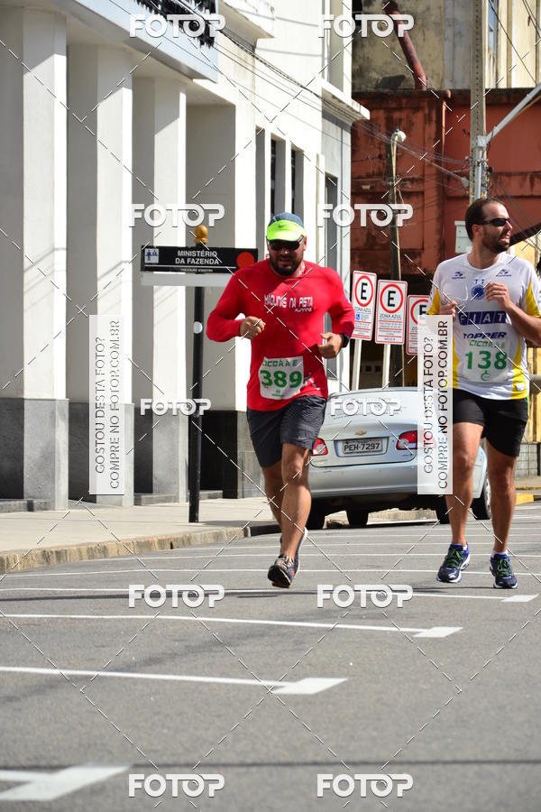 Buy your photos of the eventII CICORRE - Torre Malakoff - Recife on Fotop
