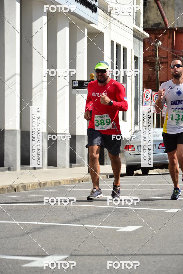 Buy your photos of the eventII CICORRE - Torre Malakoff - Recife on Fotop