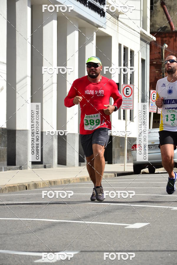 Buy your photos of the eventII CICORRE - Torre Malakoff - Recife on Fotop