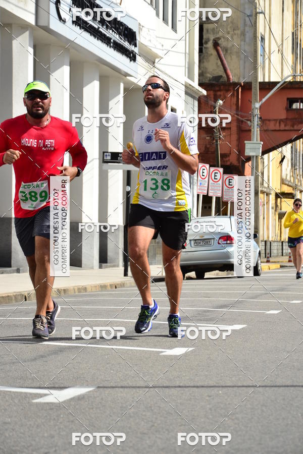 Buy your photos of the eventII CICORRE - Torre Malakoff - Recife on Fotop