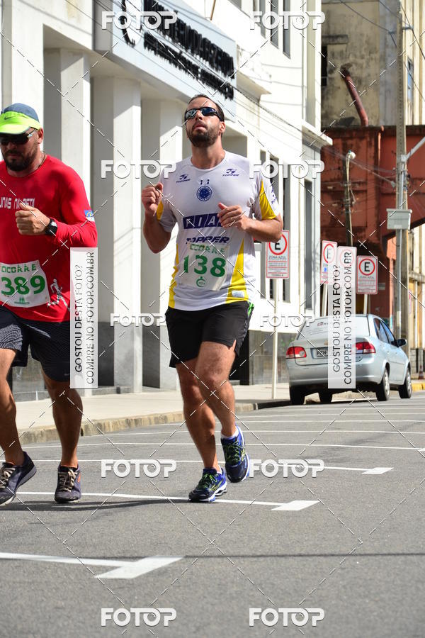 Buy your photos of the eventII CICORRE - Torre Malakoff - Recife on Fotop