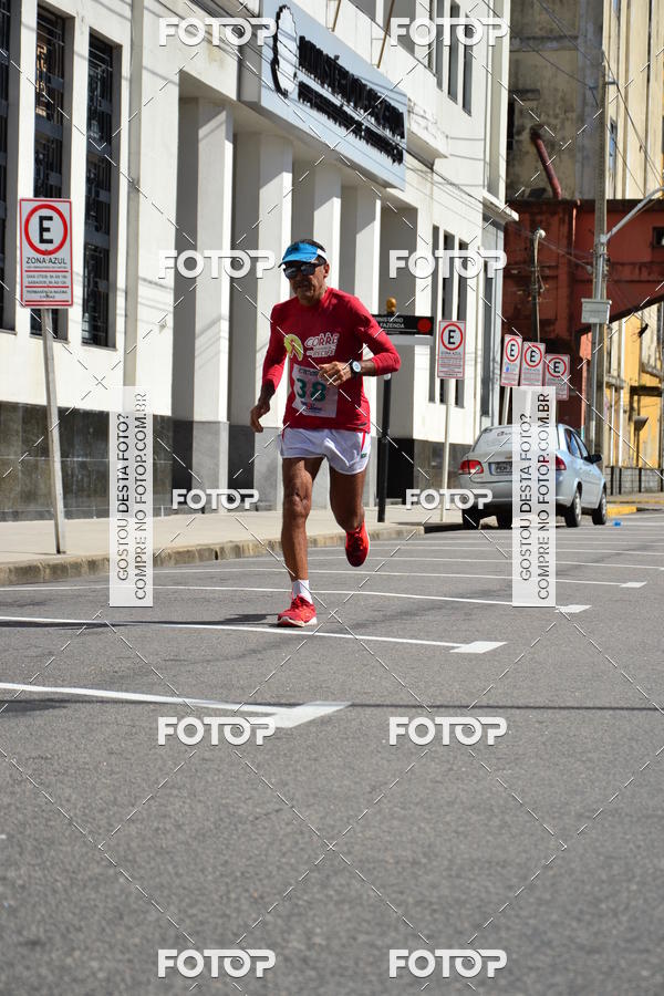 Acquista le foto dell'eventoII CICORRE - Torre Malakoff - Recife in Fotop