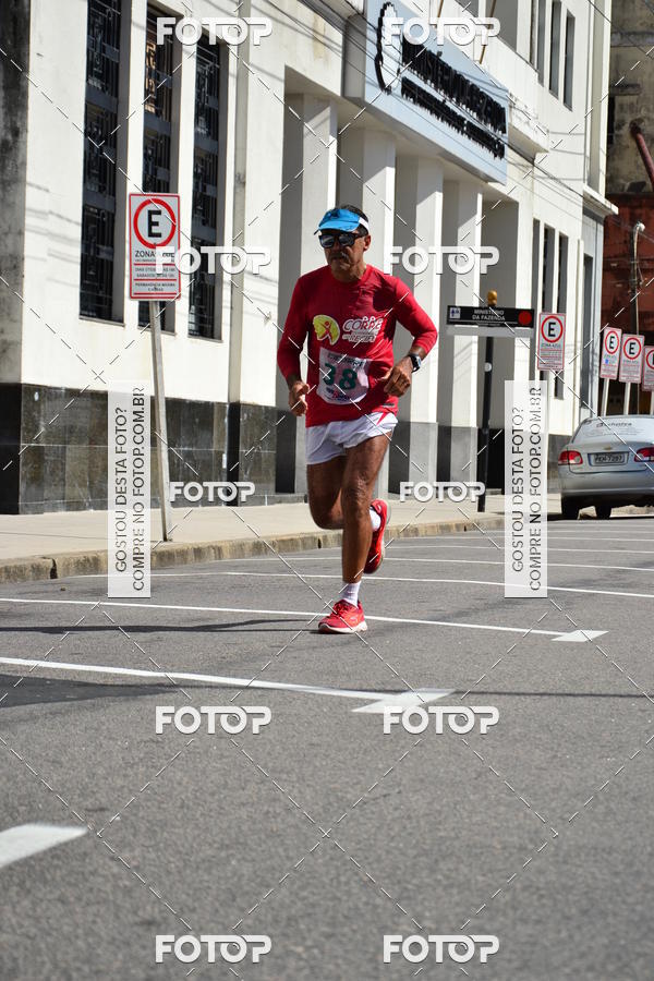 Acquista le foto dell'eventoII CICORRE - Torre Malakoff - Recife in Fotop