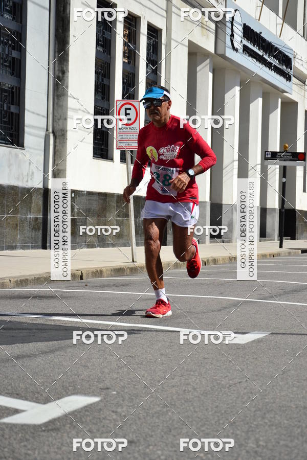 Acquista le foto dell'eventoII CICORRE - Torre Malakoff - Recife in Fotop