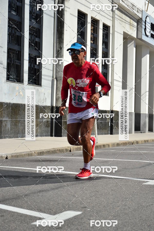 Acquista le foto dell'eventoII CICORRE - Torre Malakoff - Recife in Fotop