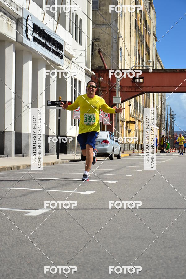 Buy your photos of the eventII CICORRE - Torre Malakoff - Recife on Fotop