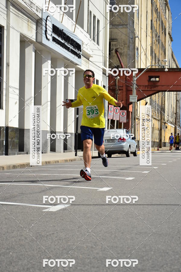 Buy your photos of the eventII CICORRE - Torre Malakoff - Recife on Fotop