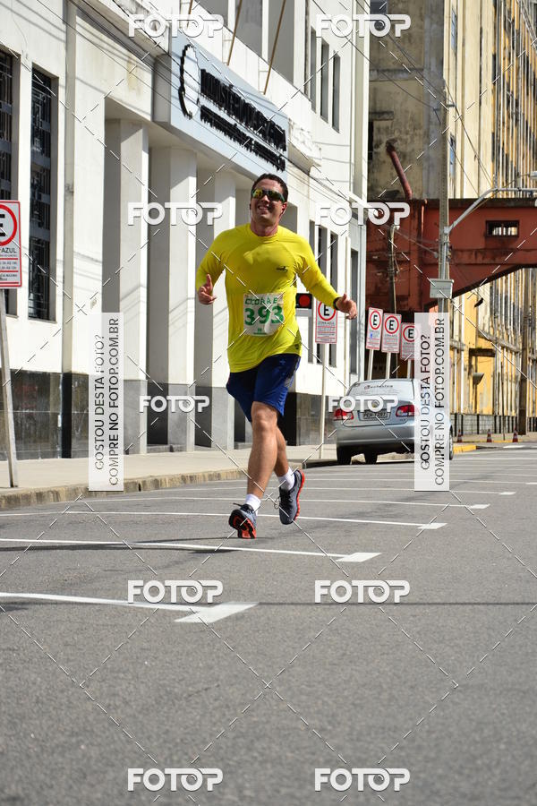 Buy your photos of the eventII CICORRE - Torre Malakoff - Recife on Fotop