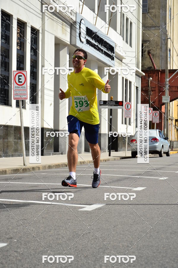 Buy your photos of the eventII CICORRE - Torre Malakoff - Recife on Fotop