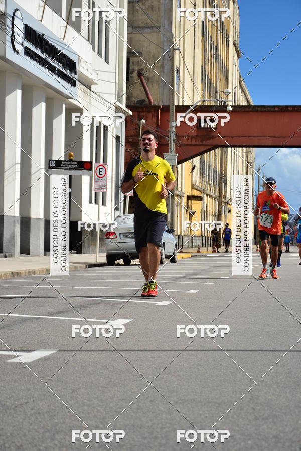 Buy your photos of the eventII CICORRE - Torre Malakoff - Recife on Fotop