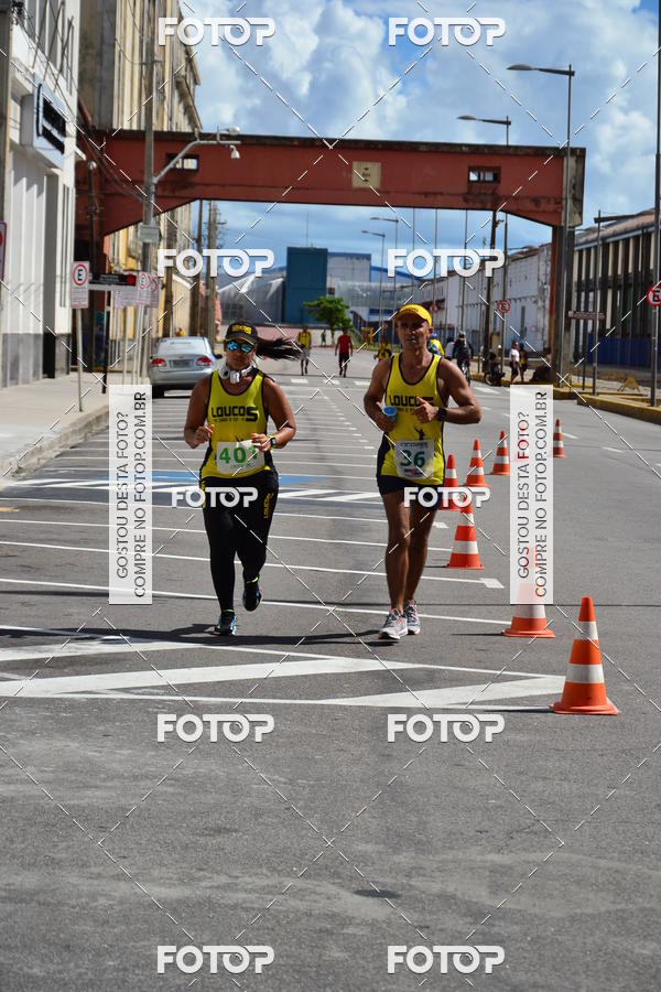 Buy your photos of the eventII CICORRE - Torre Malakoff - Recife on Fotop