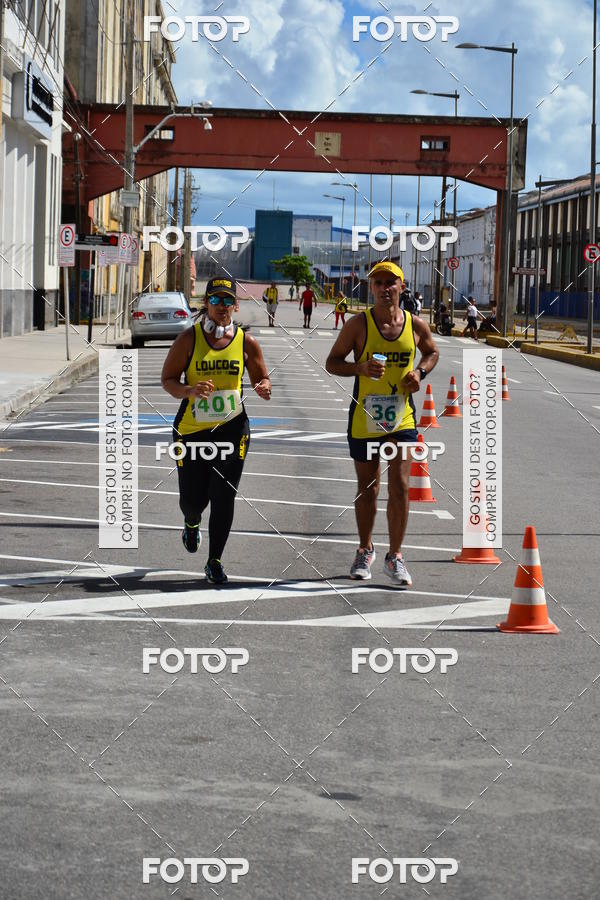 Buy your photos of the eventII CICORRE - Torre Malakoff - Recife on Fotop
