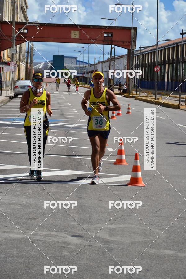 Buy your photos of the eventII CICORRE - Torre Malakoff - Recife on Fotop