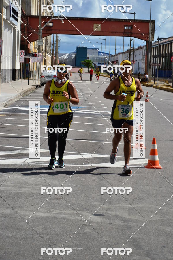 Buy your photos of the eventII CICORRE - Torre Malakoff - Recife on Fotop