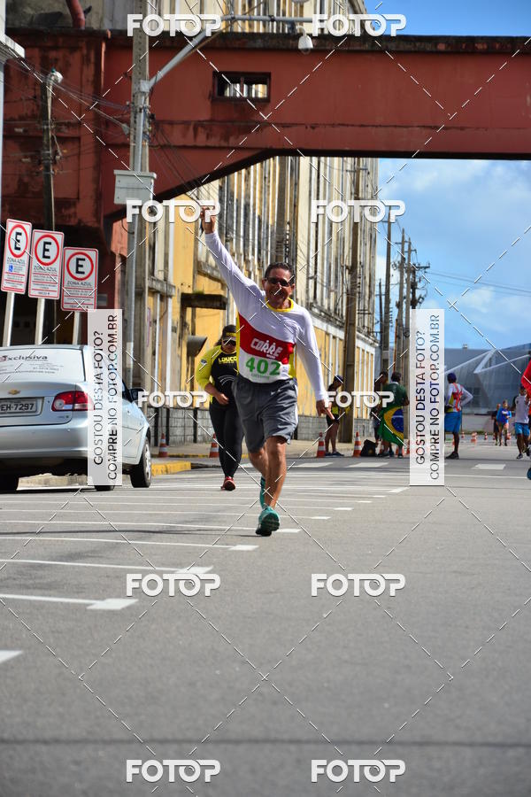 Buy your photos of the eventII CICORRE - Torre Malakoff - Recife on Fotop