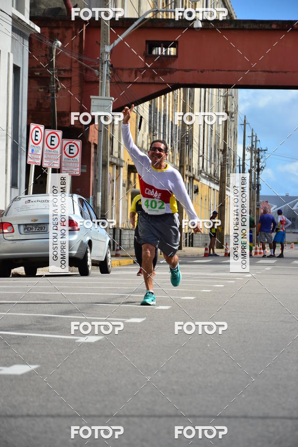 Buy your photos of the eventII CICORRE - Torre Malakoff - Recife on Fotop