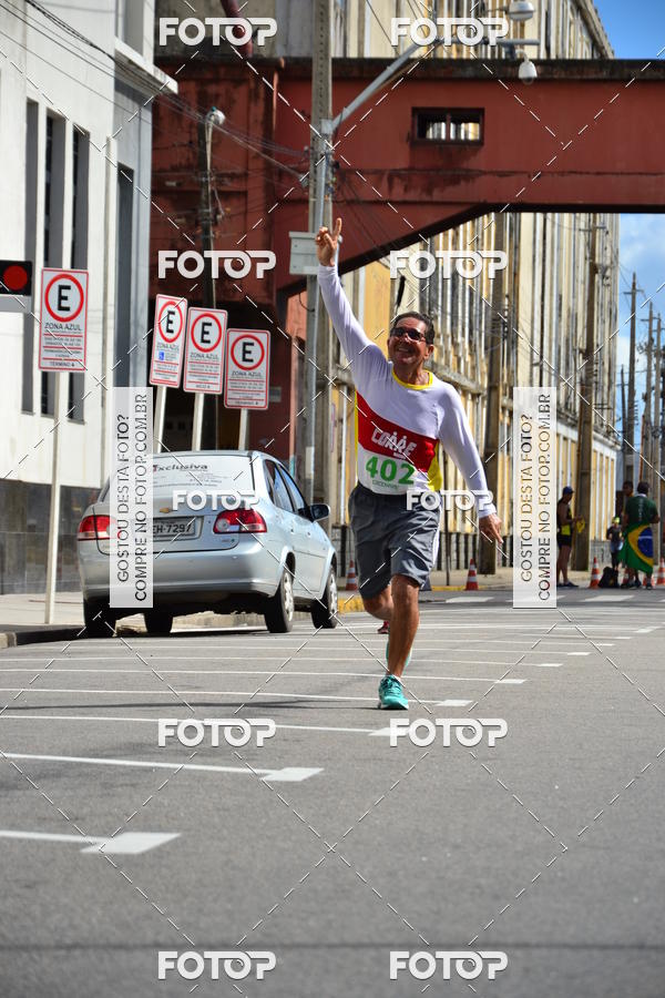Buy your photos of the eventII CICORRE - Torre Malakoff - Recife on Fotop
