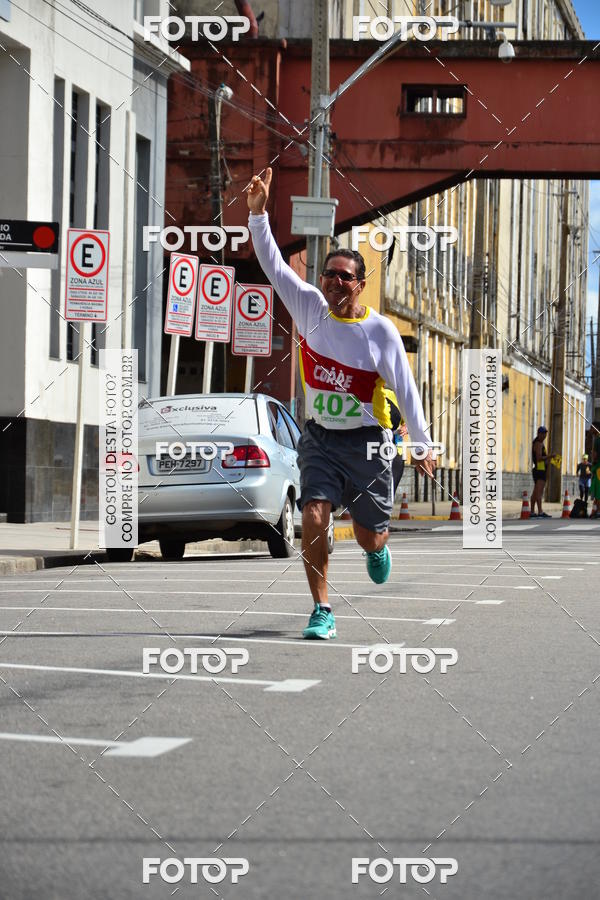 Buy your photos of the eventII CICORRE - Torre Malakoff - Recife on Fotop