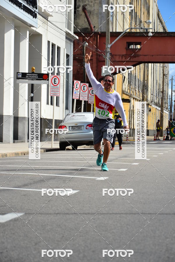 Buy your photos of the eventII CICORRE - Torre Malakoff - Recife on Fotop