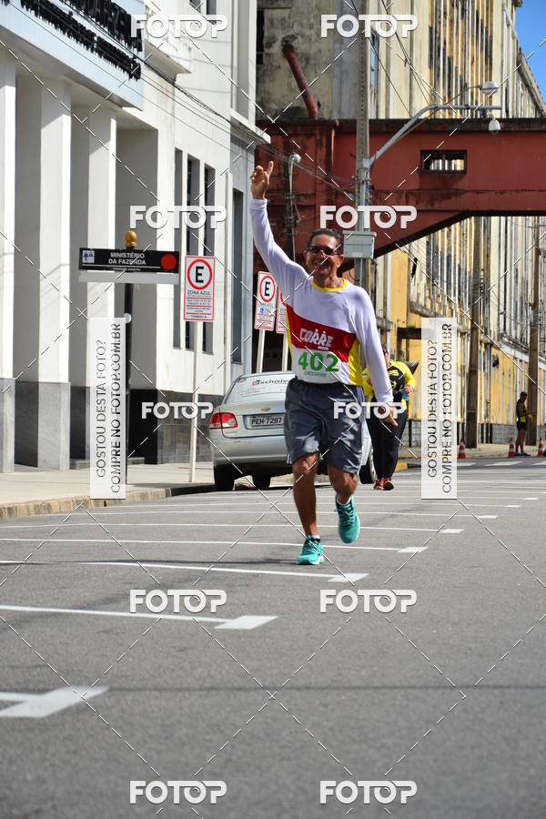 Buy your photos of the eventII CICORRE - Torre Malakoff - Recife on Fotop