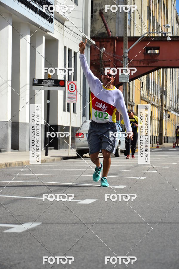 Buy your photos of the eventII CICORRE - Torre Malakoff - Recife on Fotop