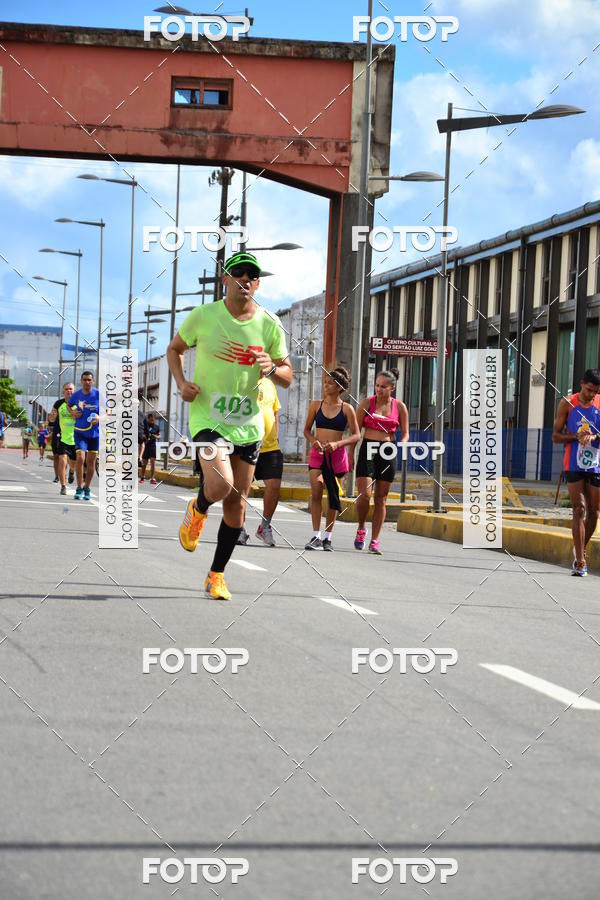 Buy your photos of the eventII CICORRE - Torre Malakoff - Recife on Fotop