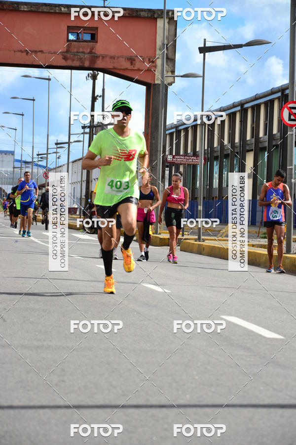 Buy your photos of the eventII CICORRE - Torre Malakoff - Recife on Fotop