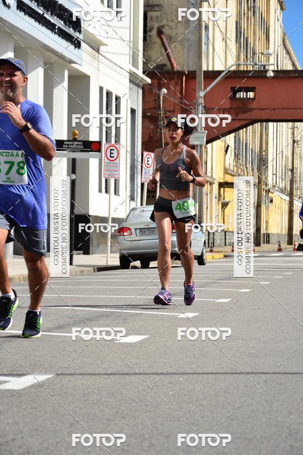 Buy your photos of the eventII CICORRE - Torre Malakoff - Recife on Fotop