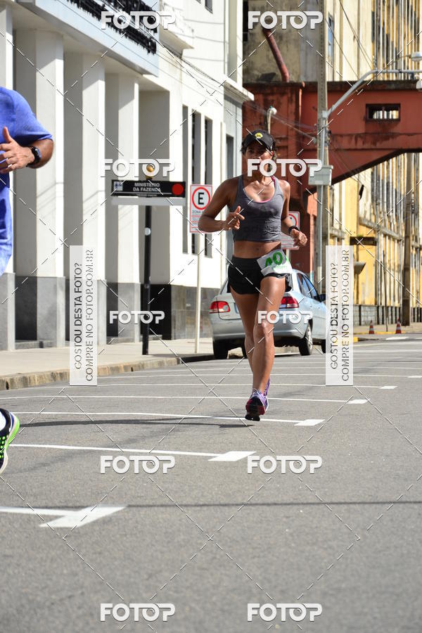 Buy your photos of the eventII CICORRE - Torre Malakoff - Recife on Fotop