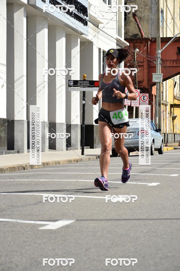 Buy your photos of the eventII CICORRE - Torre Malakoff - Recife on Fotop