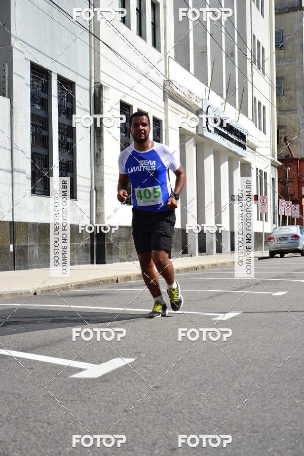Buy your photos of the eventII CICORRE - Torre Malakoff - Recife on Fotop