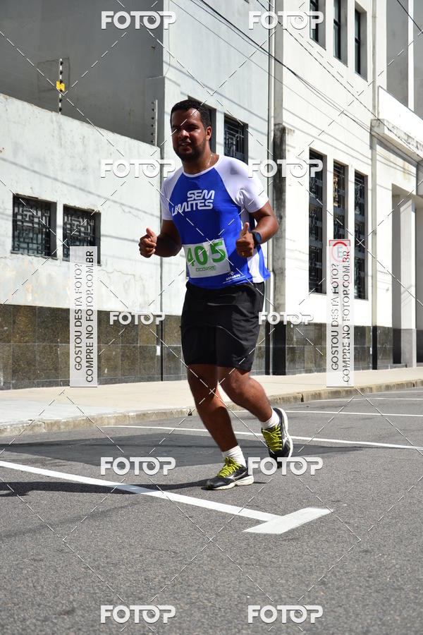 Buy your photos of the eventII CICORRE - Torre Malakoff - Recife on Fotop