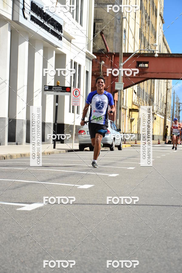 Buy your photos of the eventII CICORRE - Torre Malakoff - Recife on Fotop