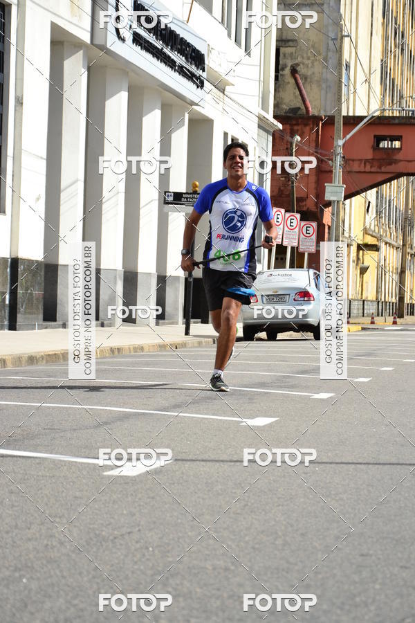 Buy your photos of the eventII CICORRE - Torre Malakoff - Recife on Fotop