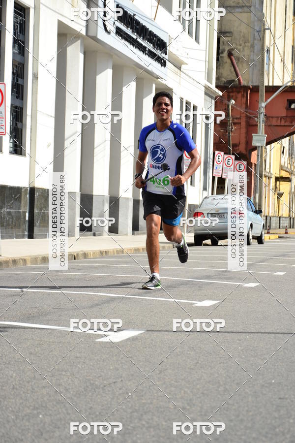 Buy your photos of the eventII CICORRE - Torre Malakoff - Recife on Fotop