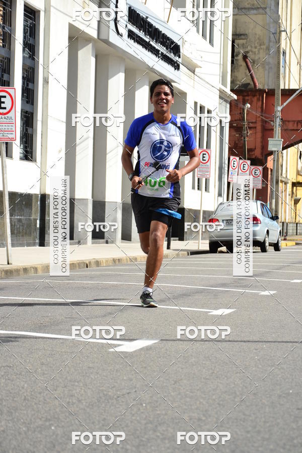 Buy your photos of the eventII CICORRE - Torre Malakoff - Recife on Fotop