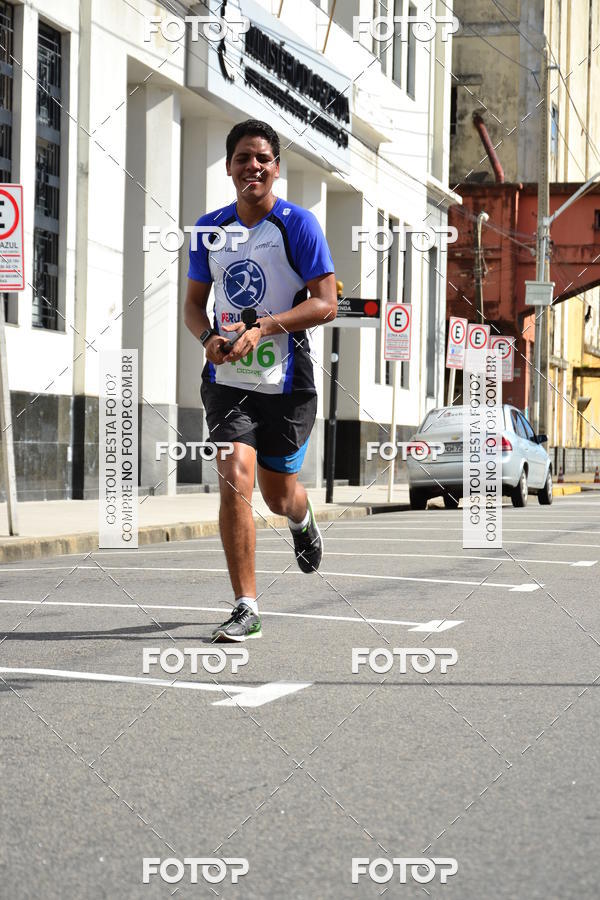 Buy your photos of the eventII CICORRE - Torre Malakoff - Recife on Fotop