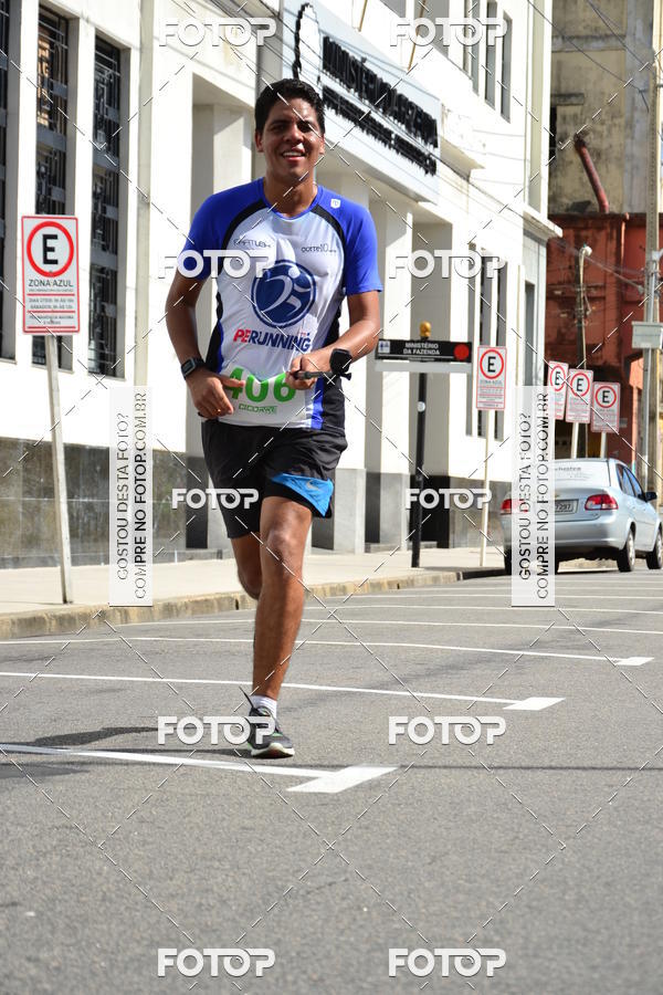 Buy your photos of the eventII CICORRE - Torre Malakoff - Recife on Fotop