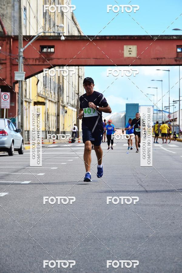 Buy your photos of the eventII CICORRE - Torre Malakoff - Recife on Fotop