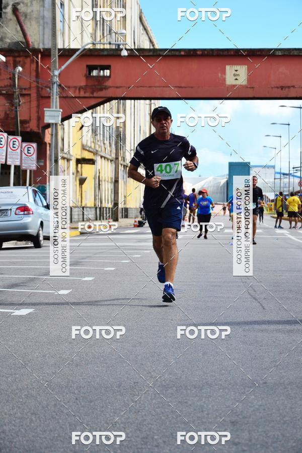 Buy your photos of the eventII CICORRE - Torre Malakoff - Recife on Fotop