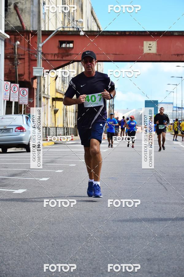 Buy your photos of the eventII CICORRE - Torre Malakoff - Recife on Fotop