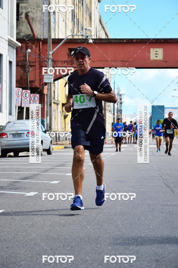 Buy your photos of the eventII CICORRE - Torre Malakoff - Recife on Fotop