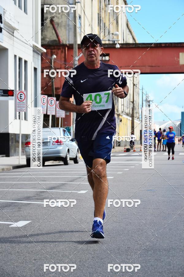 Buy your photos of the eventII CICORRE - Torre Malakoff - Recife on Fotop