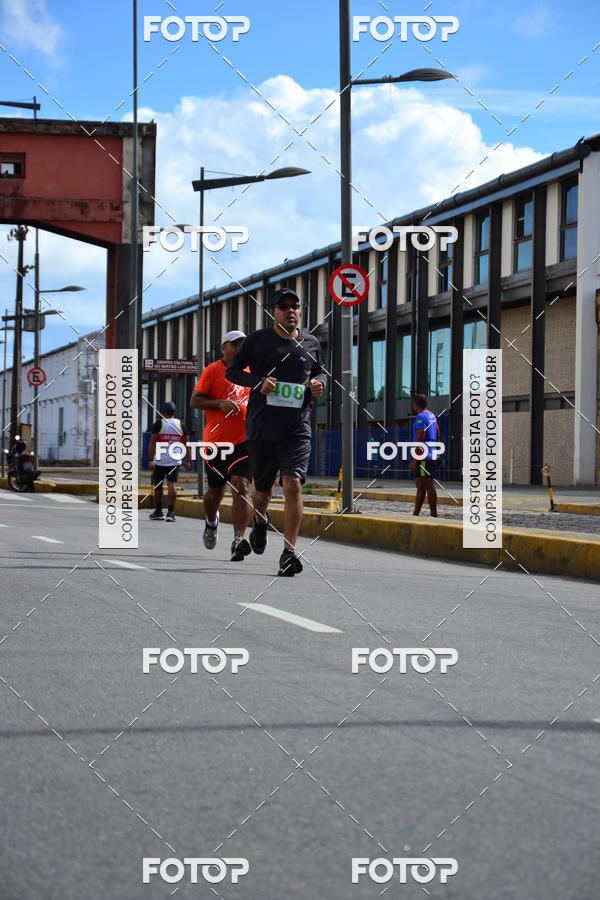 Buy your photos of the eventII CICORRE - Torre Malakoff - Recife on Fotop