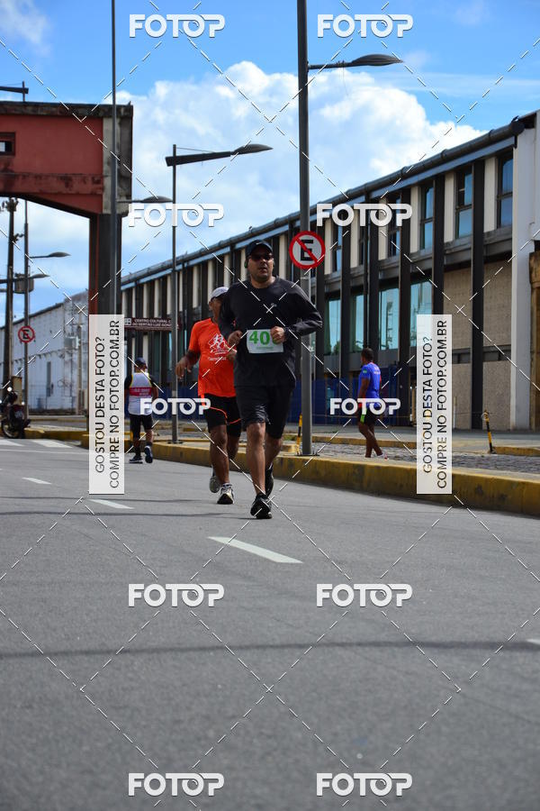 Buy your photos of the eventII CICORRE - Torre Malakoff - Recife on Fotop