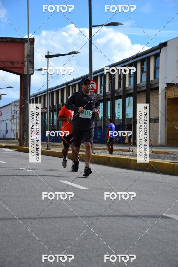 Buy your photos of the eventII CICORRE - Torre Malakoff - Recife on Fotop