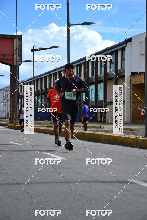 Buy your photos of the eventII CICORRE - Torre Malakoff - Recife on Fotop